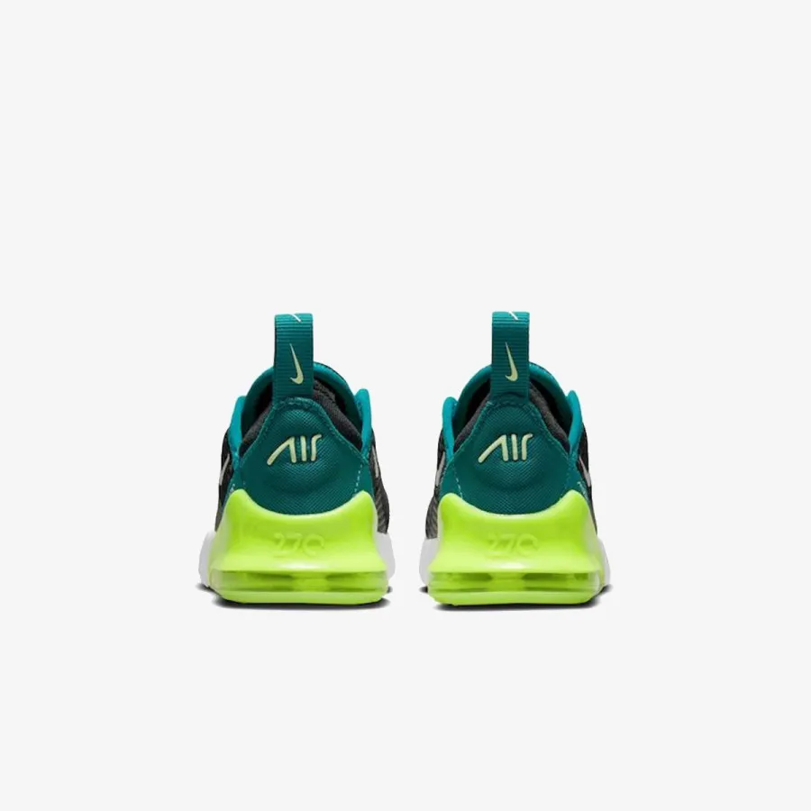 NIKE Patike Air Max 270 