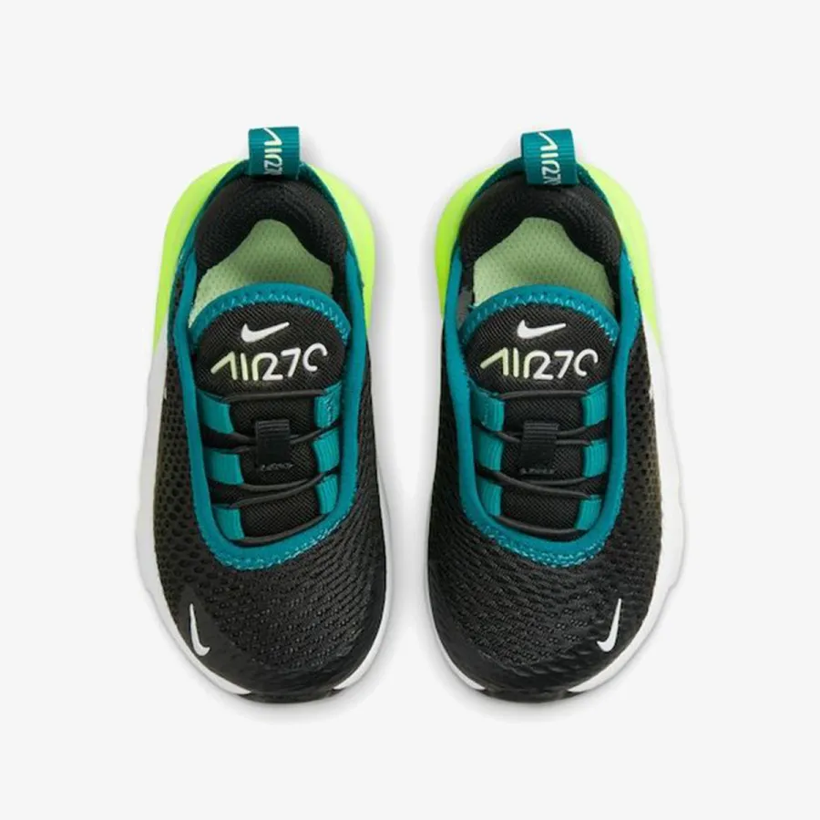 NIKE Patike Air Max 270 