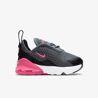 Nike Patike AIR MAX 270 