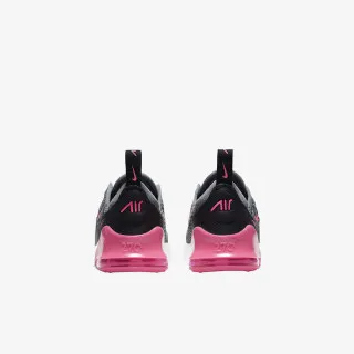 Nike Patike AIR MAX 270 