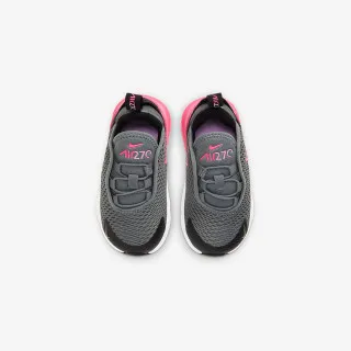 Nike Patike AIR MAX 270 