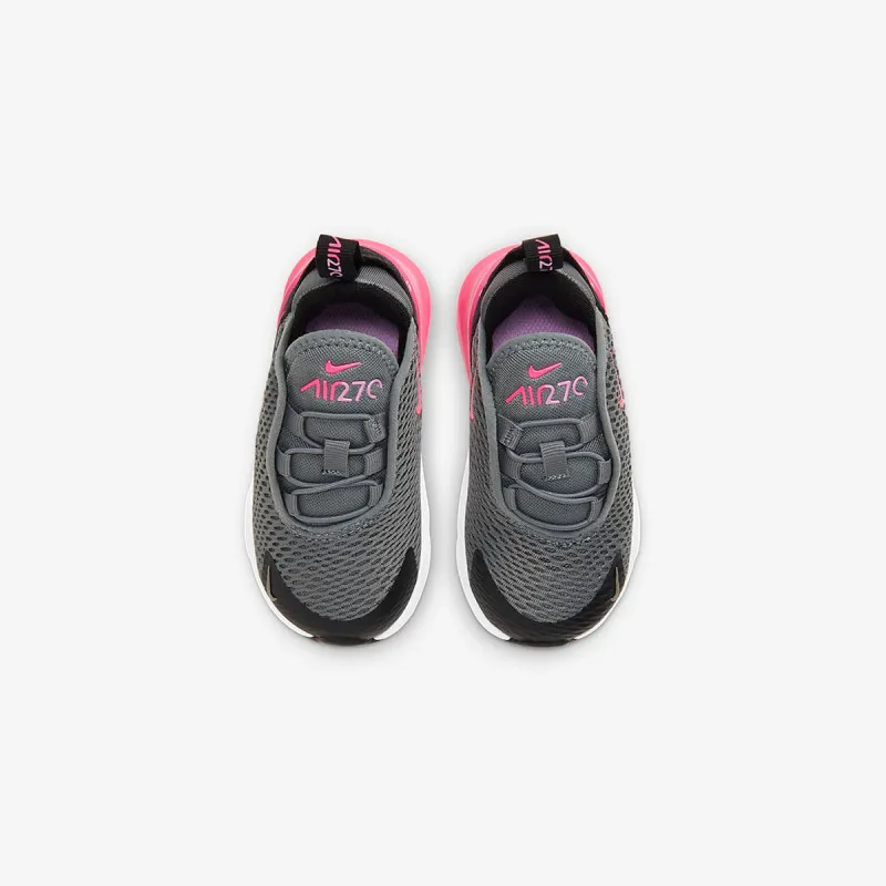 Nike Patike AIR MAX 270 