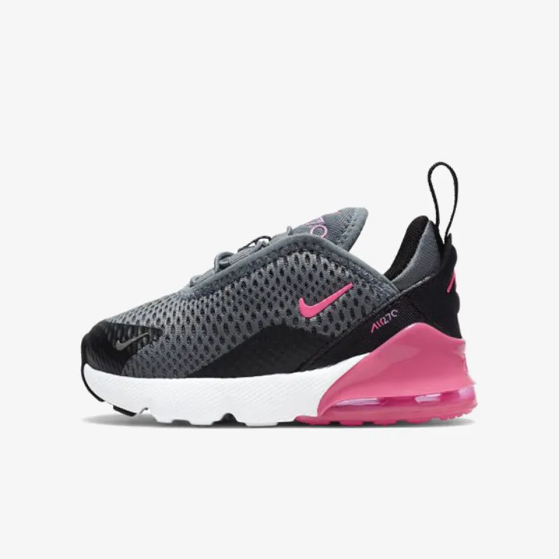 Nike Patike AIR MAX 270 