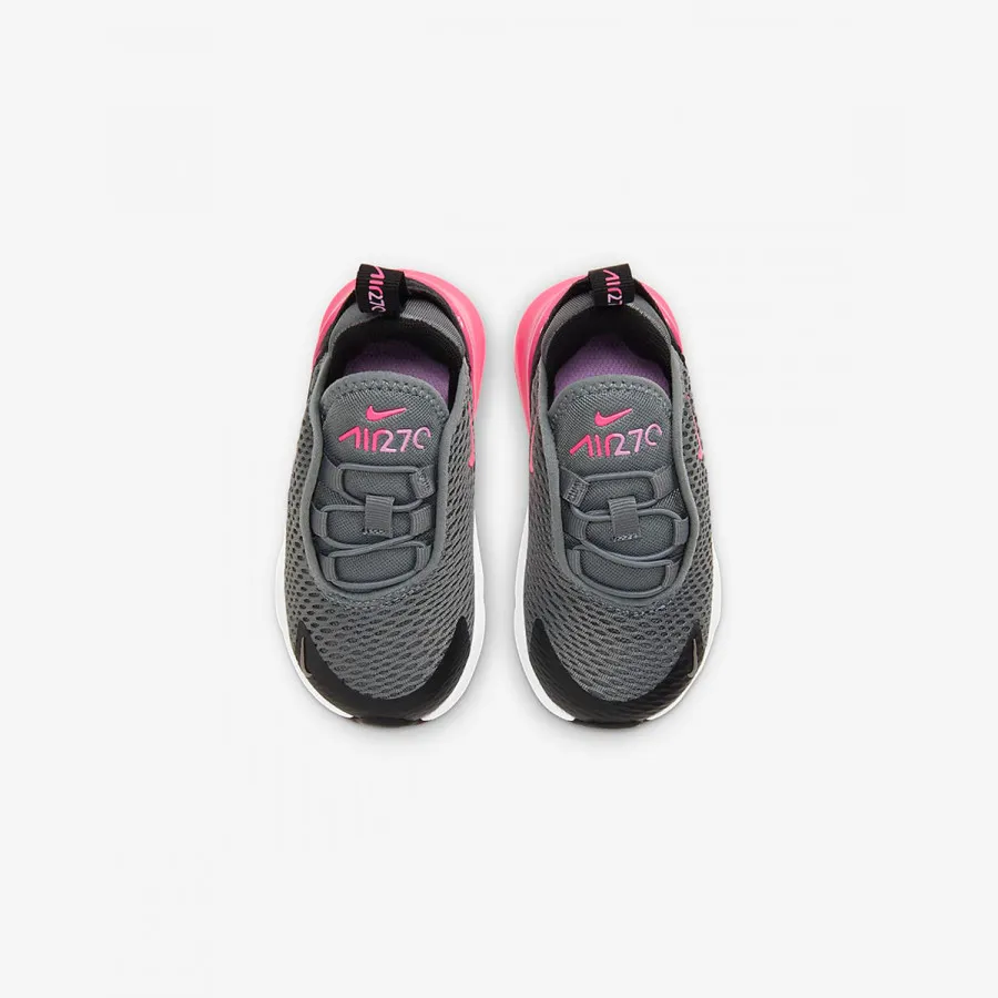 Nike Patike AIR MAX 270 