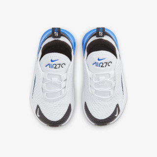 Nike Patike AIR MAX 270 BT 