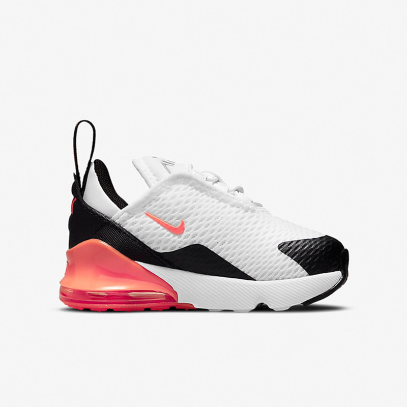 NIKE Patike AIR MAX 270 BT | Buzz - Online Shop
