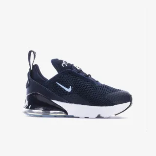 Nike Patike Air Max 270 