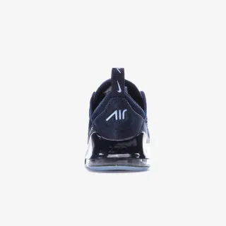 Nike Patike Air Max 270 