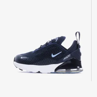 Nike Patike Air Max 270 