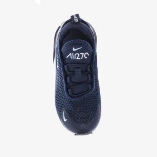 Nike Patike Air Max 270 