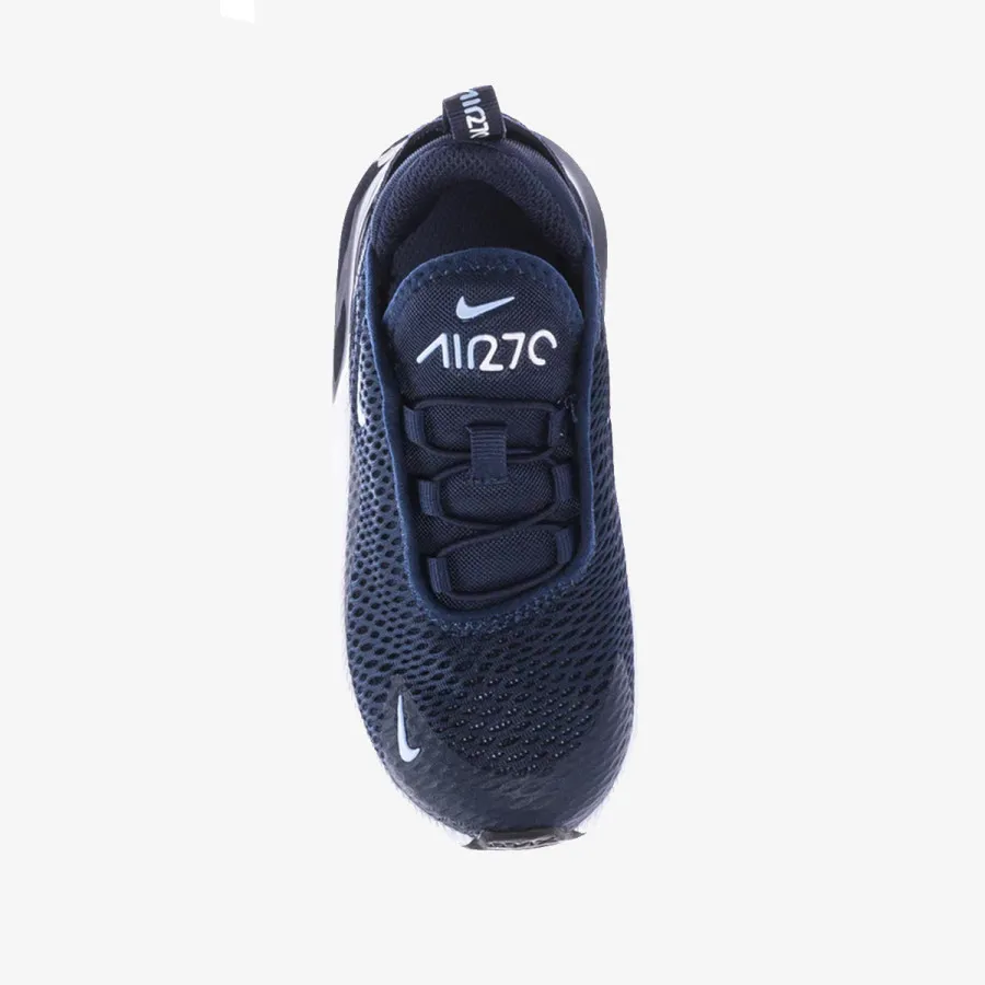 Nike Patike Air Max 270 