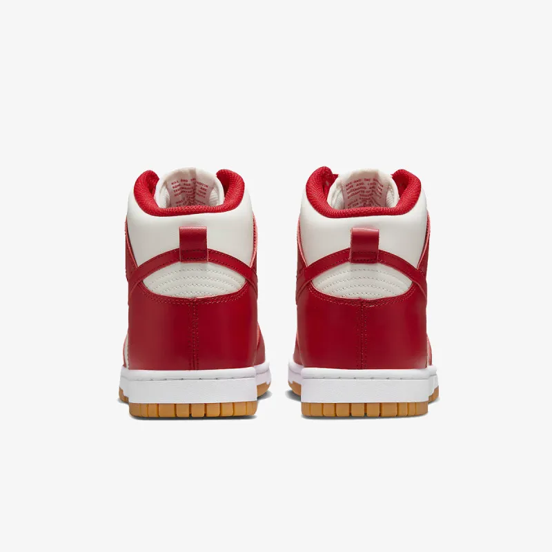 Nike Patike Dunk High 