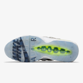 Nike Patike Kim Jones Air Max 95 