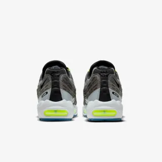 Nike Patike Kim Jones Air Max 95 