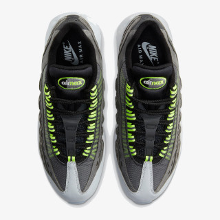 Nike Patike Kim Jones Air Max 95 
