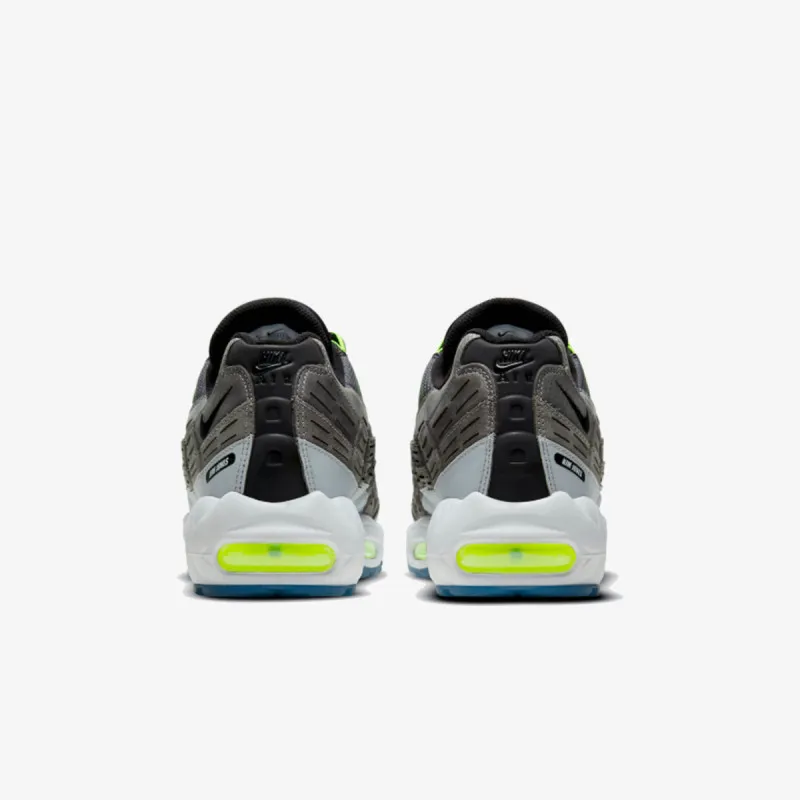 Nike Patike Kim Jones Air Max 95 