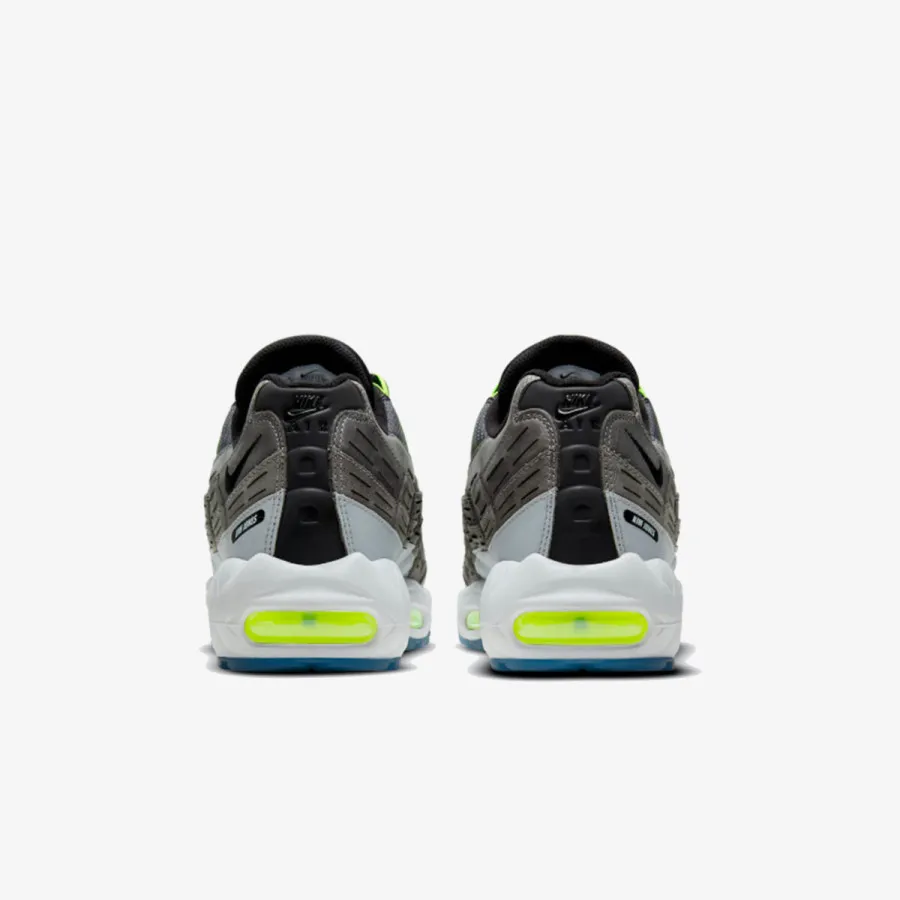 Nike Patike Kim Jones Air Max 95 