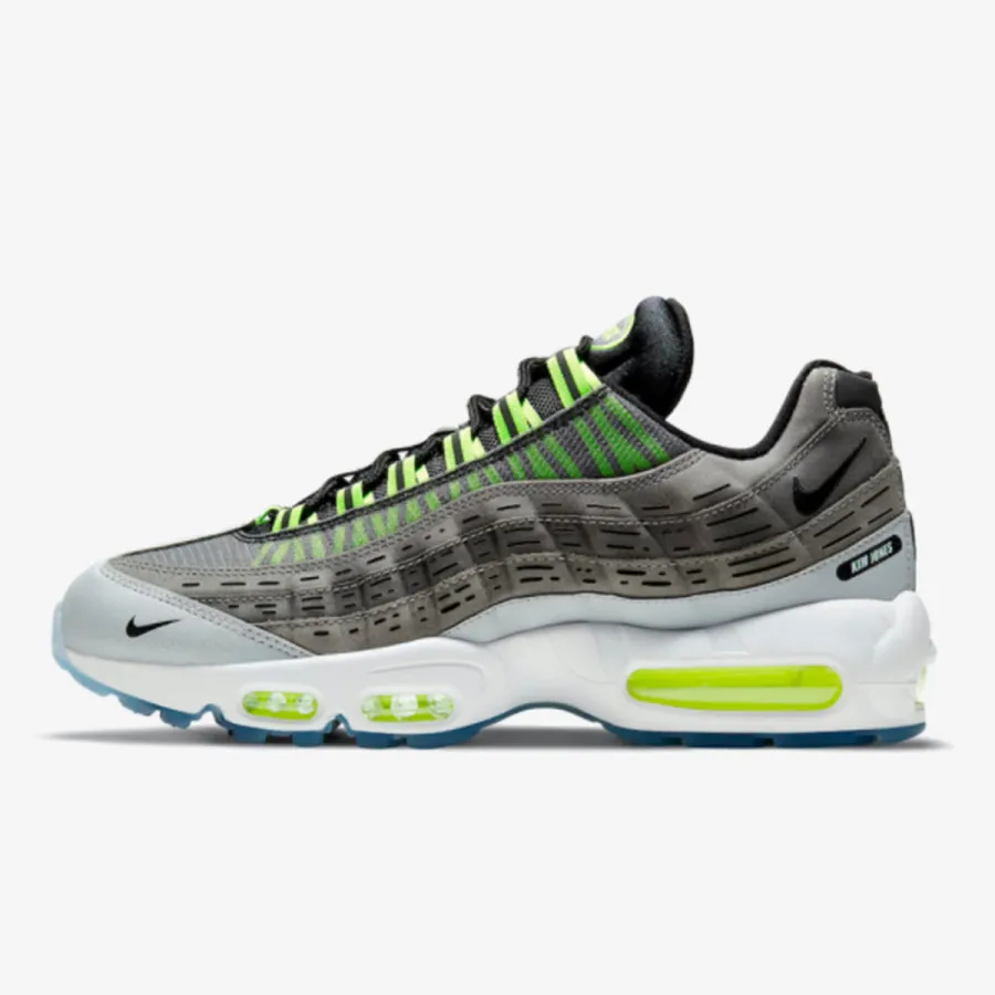 Nike Patike Kim Jones Air Max 95 