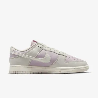 Nike Patike Dunk Low 
