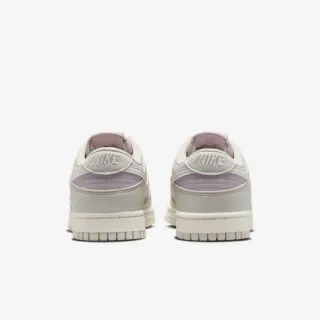 Nike Patike Dunk Low 