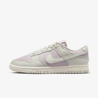 Nike Patike Dunk Low 