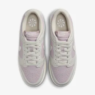 Nike Patike Dunk Low 