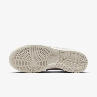 Nike Patike Dunk Low 