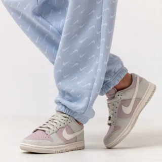 Nike Patike Dunk Low 