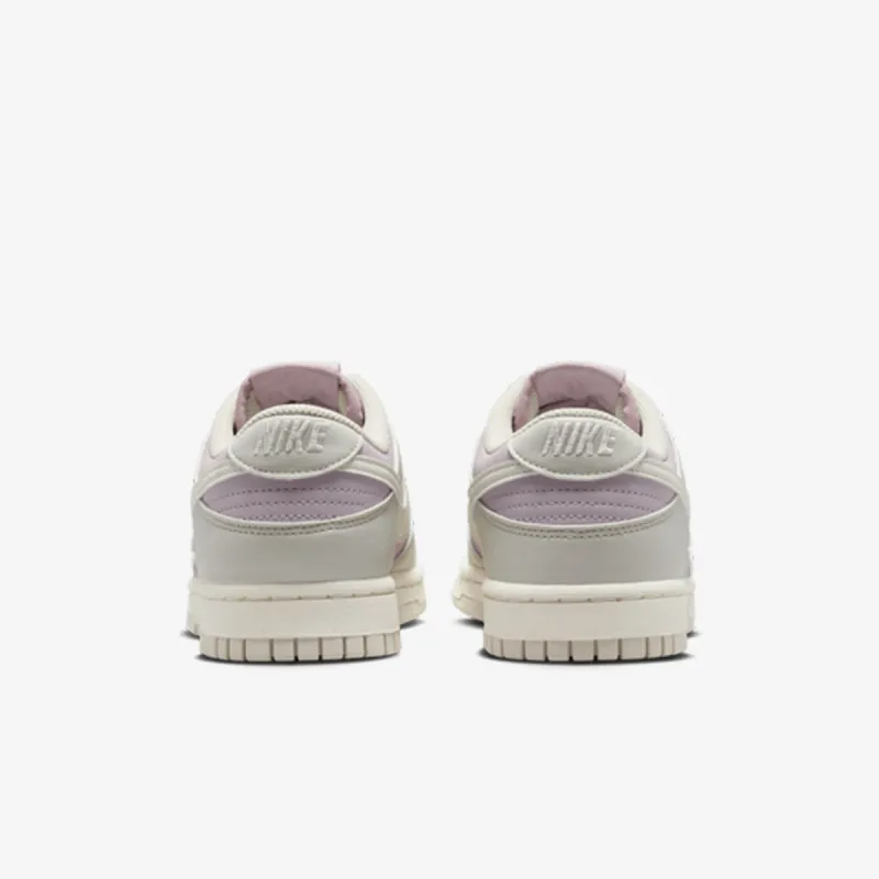 Nike Patike Dunk Low 