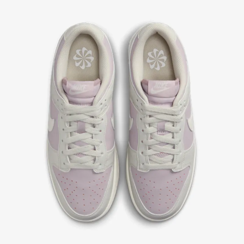 Nike Patike Dunk Low 