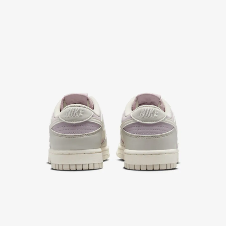 Nike Patike Dunk Low 