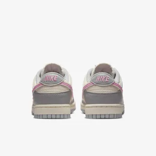 Nike Patike W NIKE DUNK LOW NEXT NATURE 