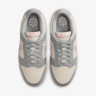 Nike Patike W NIKE DUNK LOW NEXT NATURE 