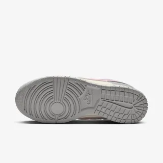 Nike Patike W NIKE DUNK LOW NEXT NATURE 