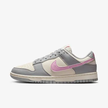 Nike Patike W NIKE DUNK LOW NEXT NATURE 