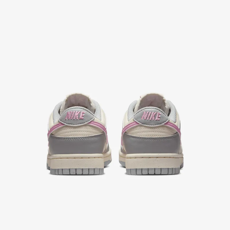 Nike Patike W NIKE DUNK LOW NEXT NATURE 