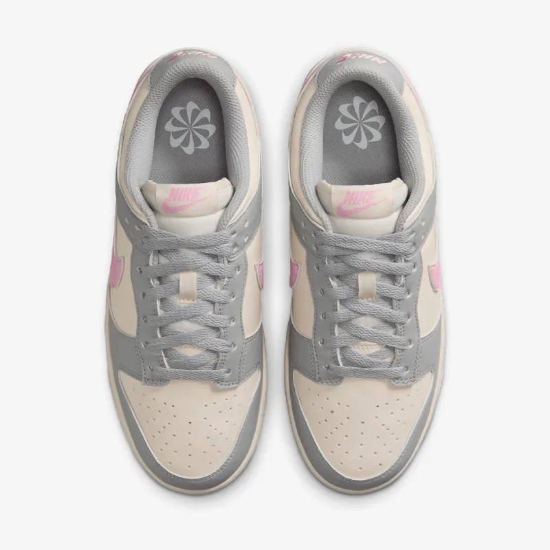 Nike Patike W NIKE DUNK LOW NEXT NATURE 