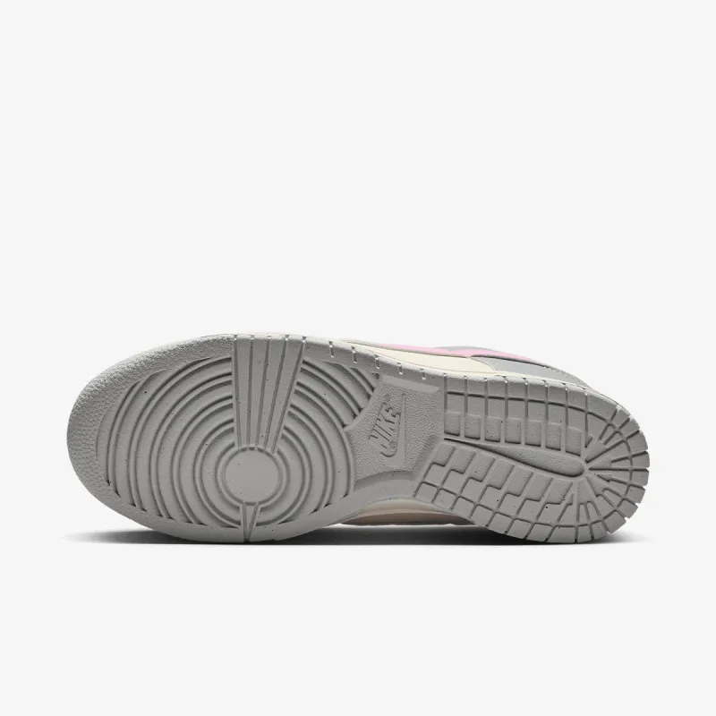 Nike Patike W NIKE DUNK LOW NEXT NATURE 