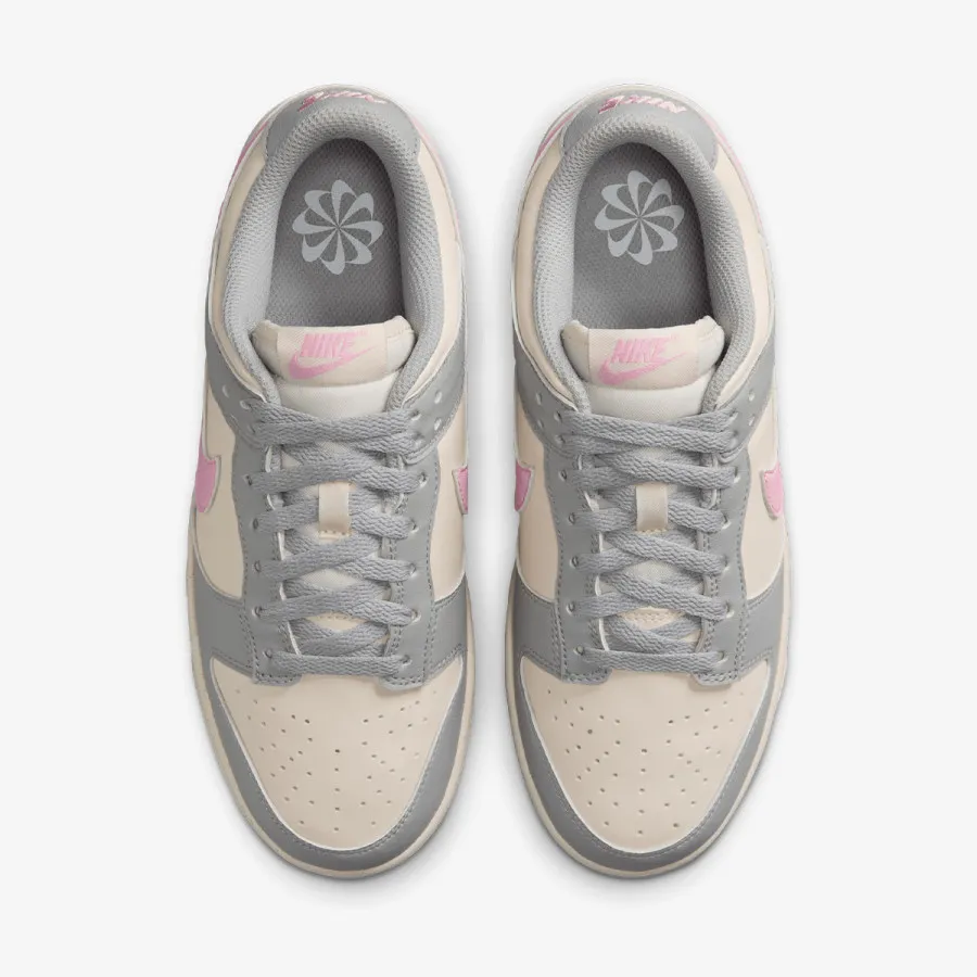 Nike Patike W NIKE DUNK LOW NEXT NATURE 