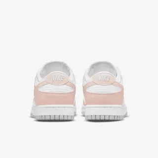 Nike Patike Dunk Low Next Nature 