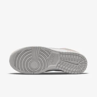 Nike Patike Dunk Low Next Nature 