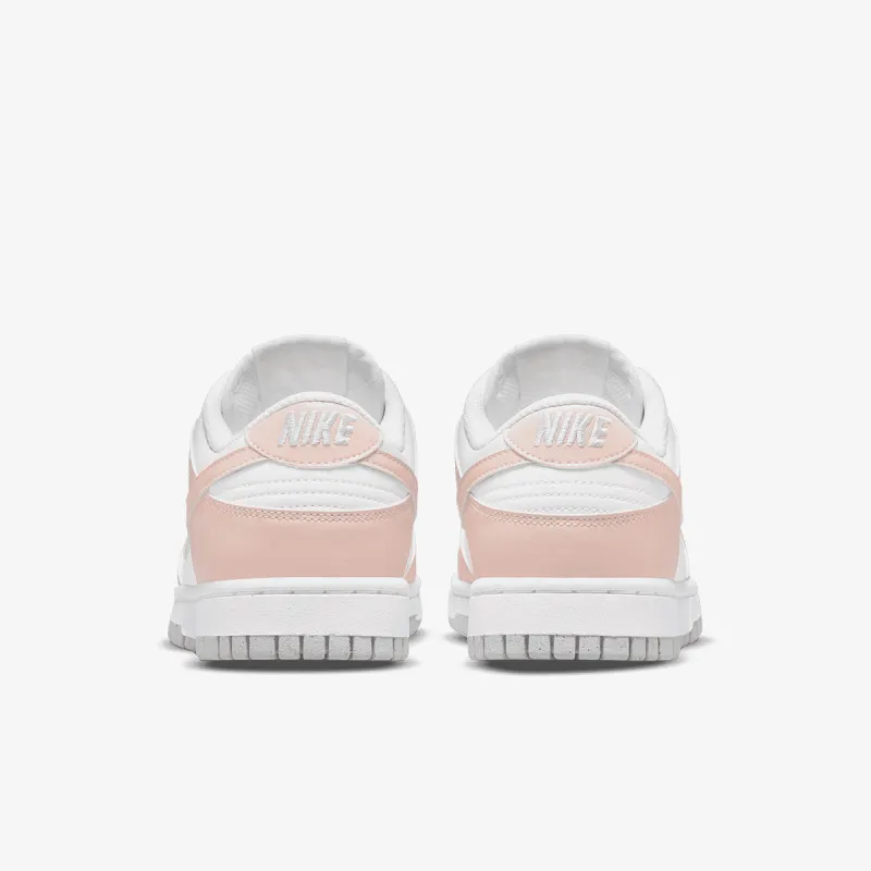 Nike Patike Dunk Low Next Nature 