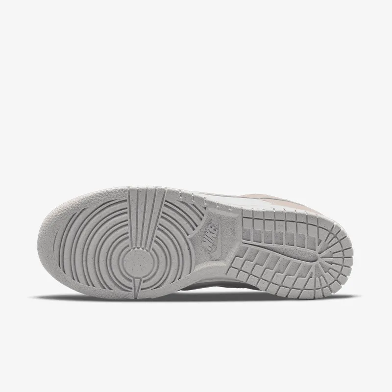 Nike Patike Dunk Low Next Nature 