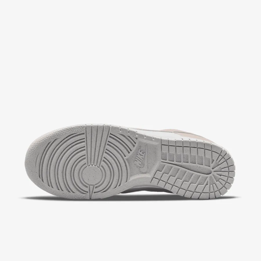 Nike Patike Dunk Low Next Nature 