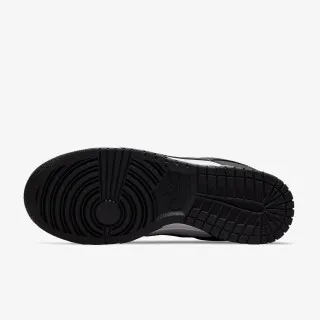 Nike Patike W NIKE DUNK LOW NEXT NATURE 