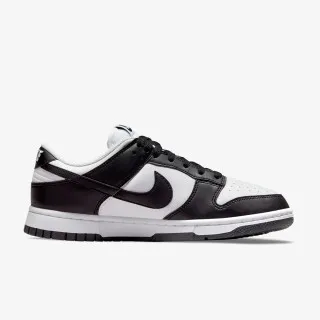 Nike Patike W NIKE DUNK LOW NEXT NATURE 
