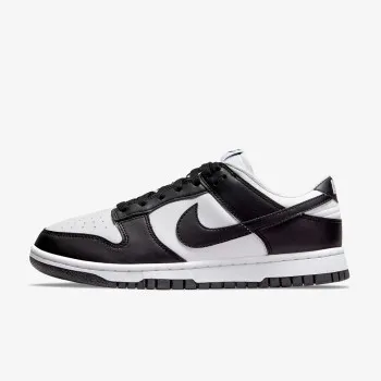 Nike Patike W NIKE DUNK LOW NEXT NATURE 