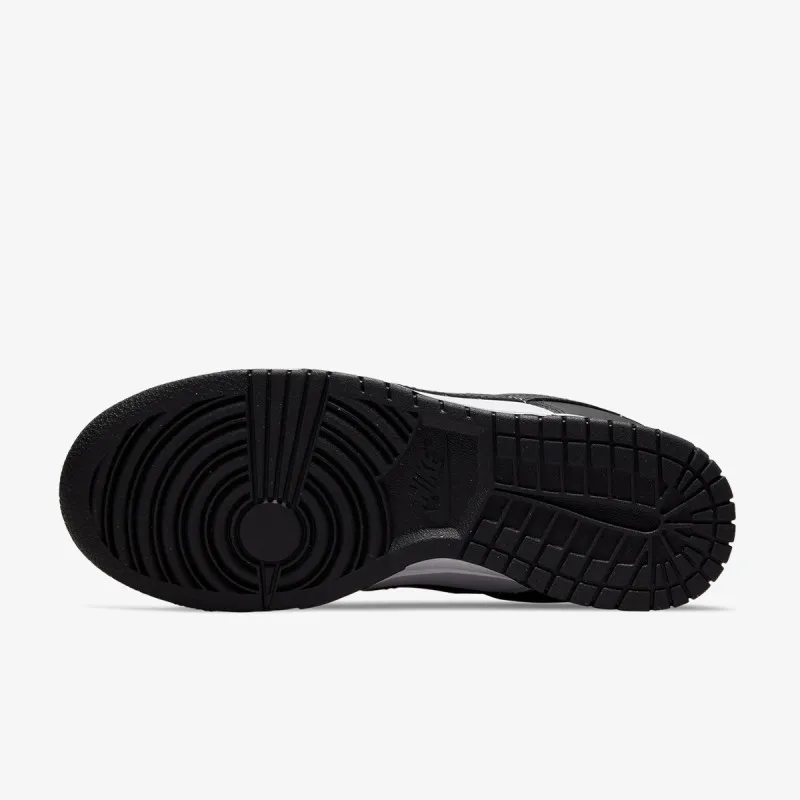 Nike Patike W NIKE DUNK LOW NEXT NATURE 