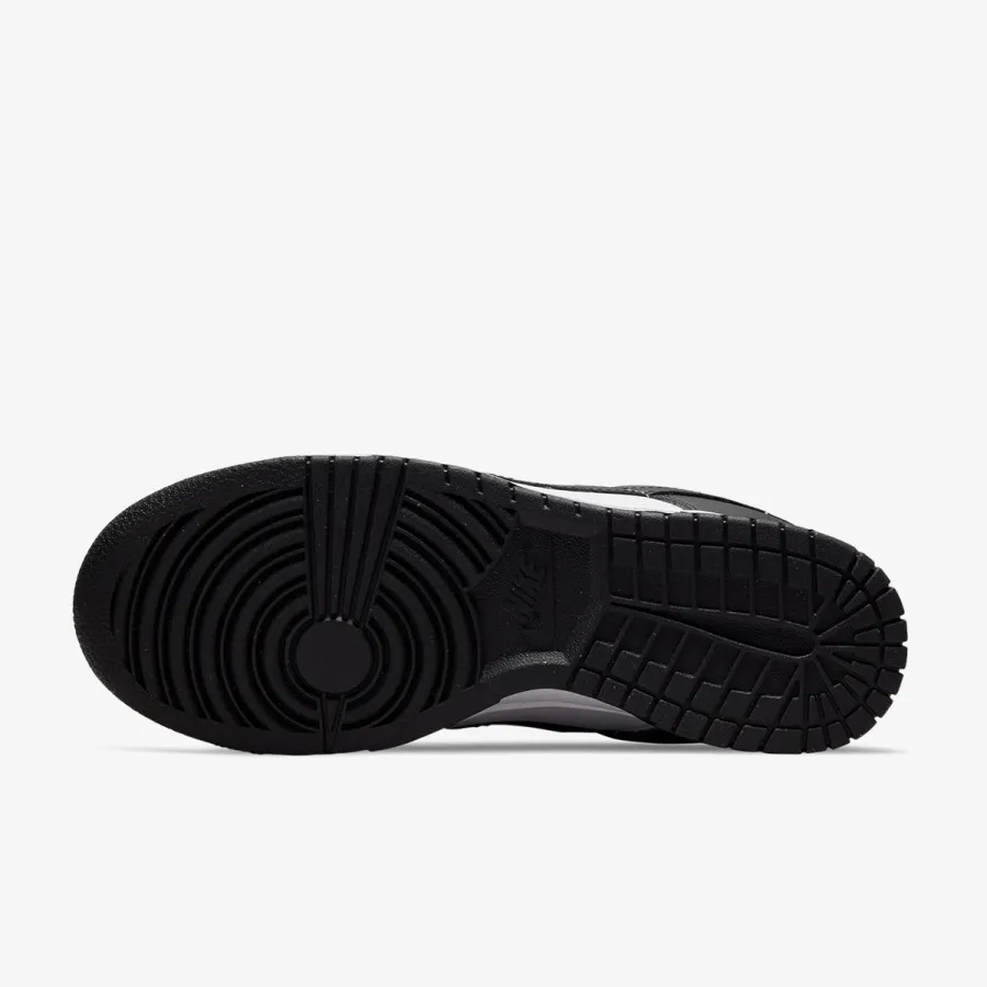 Nike Patike W NIKE DUNK LOW NEXT NATURE 