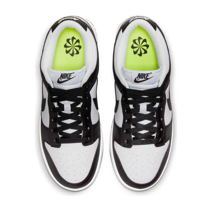 Nike Patike W NIKE DUNK LOW NEXT NATURE 